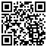 前程聘品1.0.0