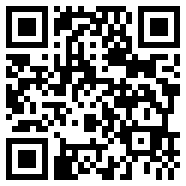 听果音乐app3.6.12