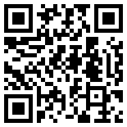 召物APP
