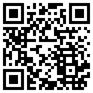 MEEFF5.7.0