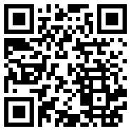 快看趣极v1.0.1