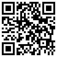 奥特曼传奇英雄老版本破解版v15.0.1