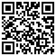 好说2.7.8