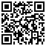 Nextbots生存联机版