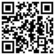 番茄畅听纯净版3.5.0.32