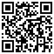 天空3d运行v1.0