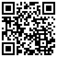 我的世界1.20.10.211.20.10.21