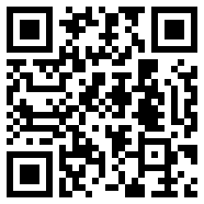 贰麻万能免费去水印神器v1.0.1
