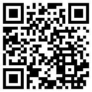 googleplay最新版