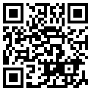 杂技我在行v1.0.3