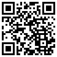 火柴人VS沙盒世界v1.0