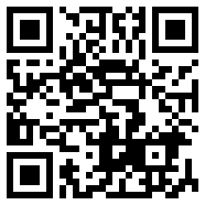 快遇爱交友1.0.3