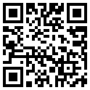 闲小物app