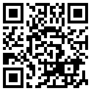 契友1.0.5