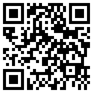 铃铛教育app