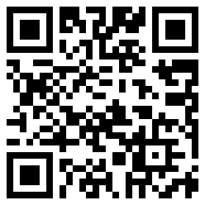公交车模拟器2.0.6破解版