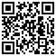 垂钓宗师破解版