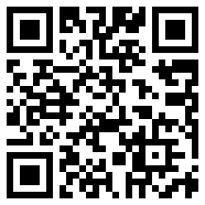 舒聊交友1.0.0