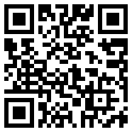 拉托Lato