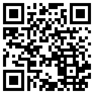zm666xyz画质助手v1.65