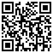 虫虫助手汉化版v4.3.9.1