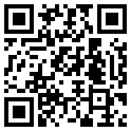 惠买车科技app