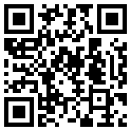 小狐狸钱包appMetaMask