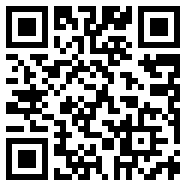 gg修改器免root最新版中文版