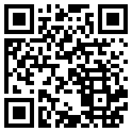 新月光宝盒1.0.0