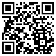 死神vs火影jojo版v1.0.0