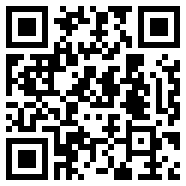 鲁班衣柜app