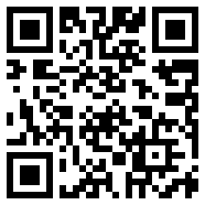 元气骑士5.2.0破解版5.2.0