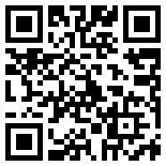 compass日服v1.188.0