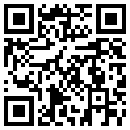 肥波影视v1.2.0