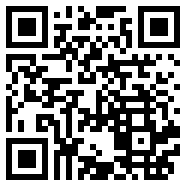和平精英国际服官网版v2.9.0