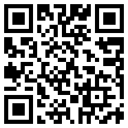 未变异者1.0.0