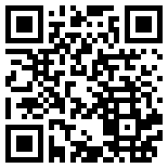 铁友订票app