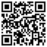 水印修改相机app