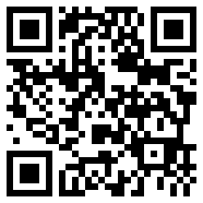金盾信安app