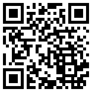 世纪佳缘绿色版app