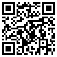 me语音6.0.2