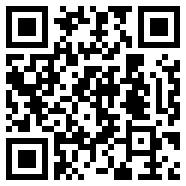 千寻影视app2.1.8