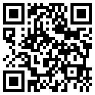 touchitrikka游戏3d版