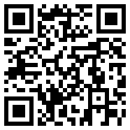音药1.0.0