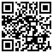 暗香聊天app12.9.60