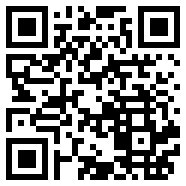 晋江文学城官网版手机版