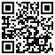 剑指中原1.0.9