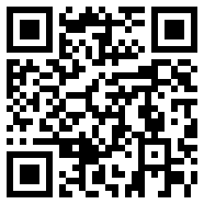 OTO经销商科技app