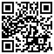 Glowapp