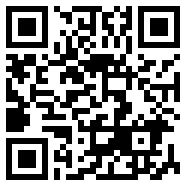生存战争2.3插件版最新版1.0